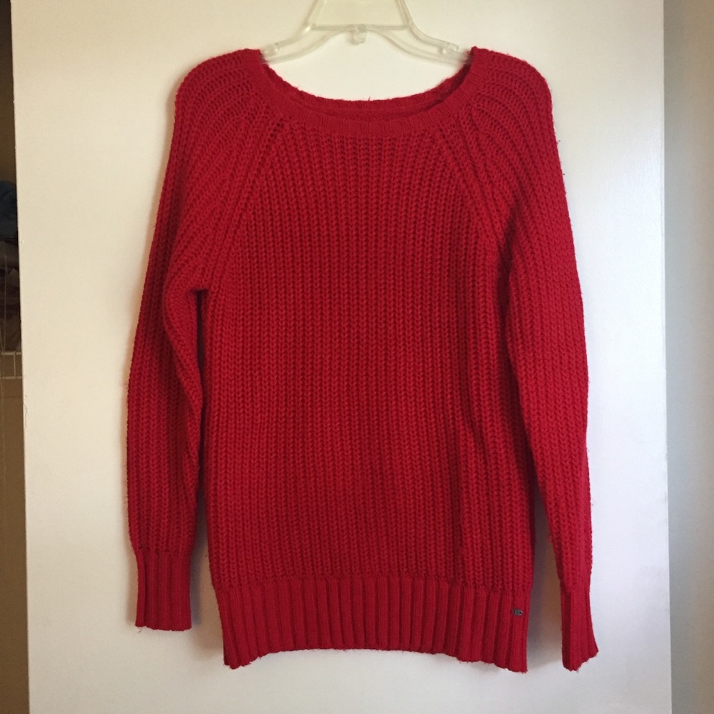 American Eagle Outfitters Sweater